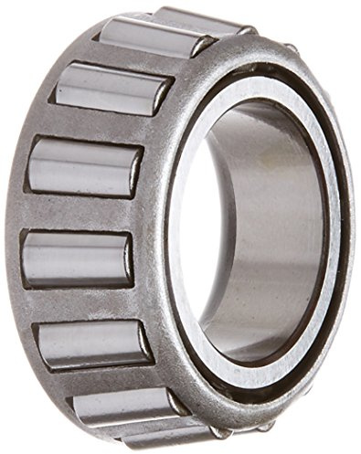 15123 timken Kugellager