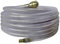 Quarzflex® Druckluftschlauch Set 9 mm 20 m Länge