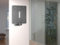 BADHEIZKÖRPER Design Insight 1 80x60 cm 612 W anthrazit moonstone SZAGATO Badheizkörper Insight weiß mittelanschlußSZ-Metall handtuchwärmer handtuchtrockner handtuchhalter paneelheizkörper