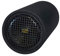 Unbekannt Tubo basso, 200 woofer mm, tubo subwoofer da 200 watt 4 ohm