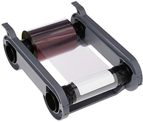 Evolis Farbband (R5F008EAA) 300er ymcko (Primacy)