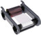 Evolis Farbband (R5F008EAA) 300er ymcko (Primacy)
