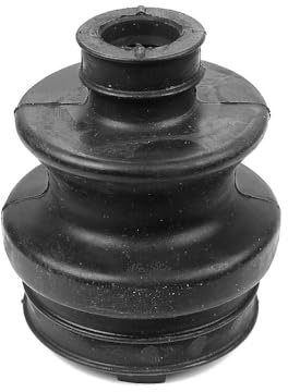 Meyle 014 003 0200 Bellow, driveshaft