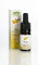 Die Scheune GmbH - Yuzu Aroma 100% natürlich (5ml) zuckerfrei entspricht 18 Yuzuschalen | Yuzu Saft, Yuzusaft, Yuzu Kosho, Yuzu Pulver, Yuzu juice, Yuzu oil, Extrackt, Extrackt backen, Extrackte, Konzentrat, Konzentrat liquid,