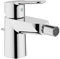 Miscelatore bidet Grohe - Bauedge