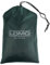 Lomo Bushcraft Bivi Basha – Lona impermeable para tiendas de campaña (3 x 3 m)