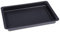 CHG Brat / Backform 98036 - 104