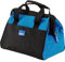 Draper Expert 87358 Heavy-Duty Small Tool Bag