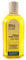 Schupp Whirlpool Duftkonzentrat Melisse, 500ml