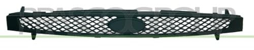 PRASCO Griglia radiatore FD3402001