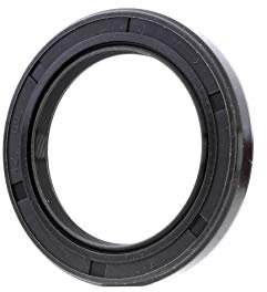 REINZ 81-53274-00 Wellendichtring, Nockenwelle
