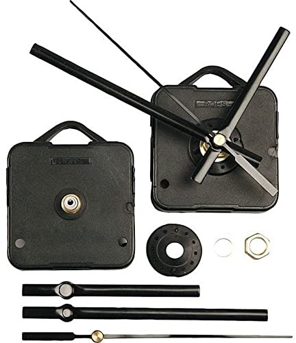 Cr Craft Clockwork 1 Set