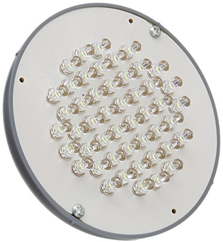 Connect 30642 Bedsons Spare 48 LED Bulb 12V 1pc
