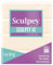 Eberhard Faber SCULPEY Modeliermasse, tranparent (-00)