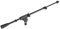 Gator Frameworks Telescoping Boom Arm for Microphone Stands (GFW-MIC-0020)