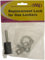 W4 00085 Replacement Lock for Gas Lockers
