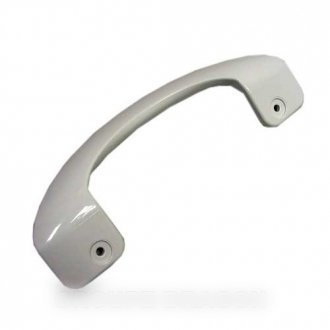 GORENJE - Türgriff RM55 – 597275