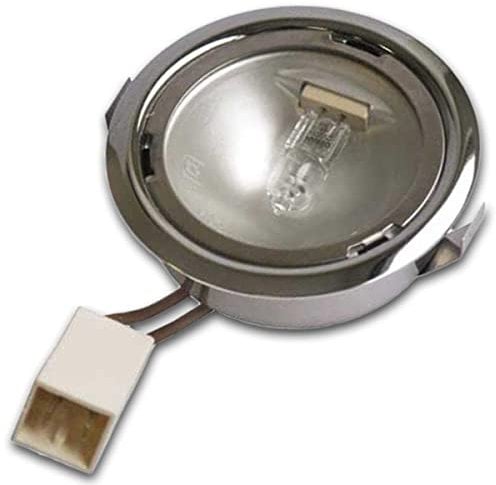 FAGOR - LAMPE HALOGENE 12V-20W-G4 - 74X3444