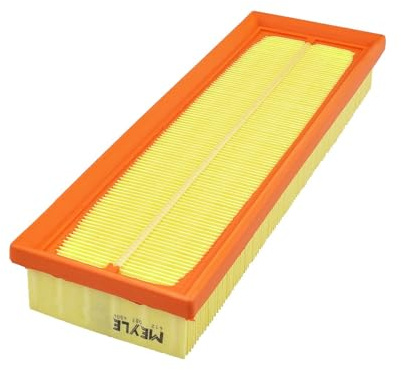 Meyle 612 083 4006 Air Filter