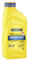 RAVENOL Formel Extra SAE 20W-50