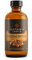 Sandalwood Aftershave 4oz after shave by Captain's Choice by Captain's Choice