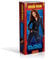 Moebius Iron Man Black Widow model kit