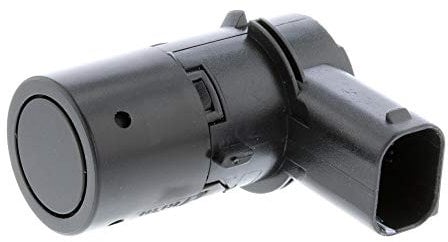 VEMO V46-72-0109 Auto- und Fahrzeugelektronik