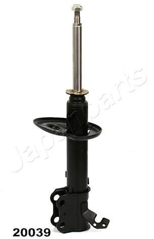 JAPANPARTS 7901619 Stoßdämpfer
