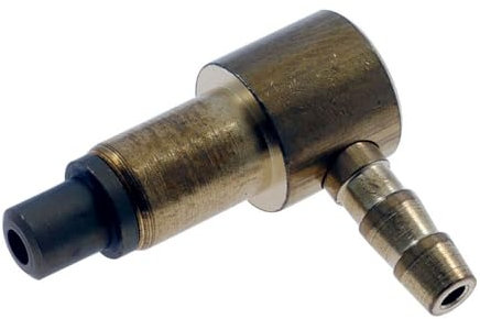 Rückschlagventil für 2-T ÖL kompatibel für Aprilia SR 50 2000 / AY 50 original