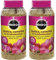 2 x Azalea Plant Food Jar 1Kg