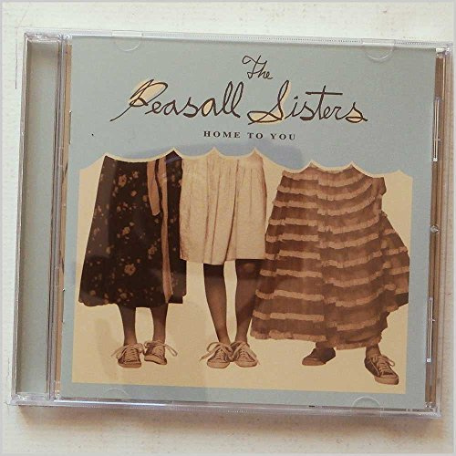 Dualtone (Rough Trade)