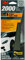 3M Imperial Wetorydry Vernis de Voiture