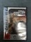 World in Conflict - Complete Edition [Exclusive]