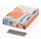 Paslode Boîte 5000 Pointes Finition F18 x 25 mm électro-galva SPIT-395283