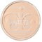 RIMMEL LONDON Stay Matte Long Lasting Pressed Powder - Buff Beige