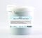 Mystic Moments Shea Butter Unraffiniert - 100% rein und natürlich - 5Kg