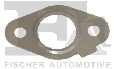 FA1 110-984 Dichtung, AGR-Ventil