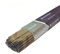 Parweld 5KG Pack of 3.2mm ARC Welding Electrodes mild steel welding rods