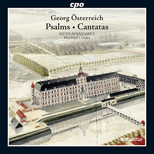 CPO CPO777944