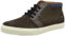 Wrangler Sneaker Icon Chukka Testa di Moro EU 40