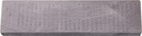 Ardennes-Coticule Stones 611 Belgian Blue Whetstone Large