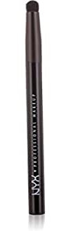 NYX Professional Makeup Pinceau Estompeur Pro
