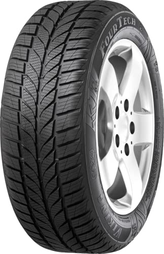 Viking FourTech (205/55 R16 94V XL)