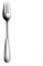 Georg Jensen VIVIANNA Matt Vorspeisengabel