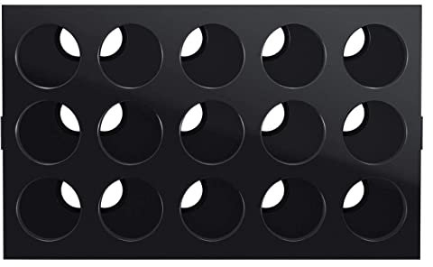 Mac Contouring Palette - 15 Gr