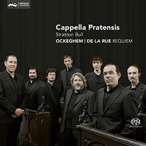 Challenge Classics (New Arts International)