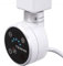 Bad-Exklusiv - Riscaldatore a cartuccia, resistenza per scaldasalviette Moa 1000 Watt, colore bianco