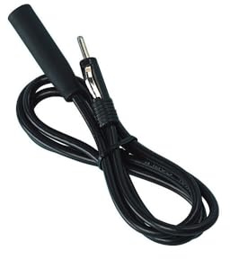 Antenna Extension Cable 100 cm