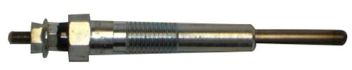 JAPANPARTS Diesel Glühkerze 11V Kompatibel mit PEUGEOT 306 Schrägheck 7A, 7C, N3, N5, TOYOTA COROLLA Liftback E11