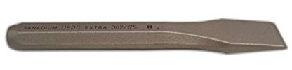 USAG 362 - Scalpello 362003
